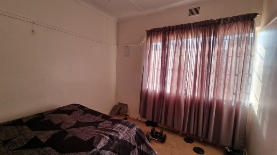 3 Bedroom Property for Sale in Stilfontein Ext 3 North West